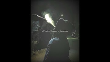 Go Flex - Post Malone #shorts #postmalone #goflex #whatsappstatus #dark #introvert