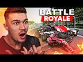 Battle royale aux etatsunis miami  f1 23 5 