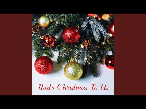 White Christmas (NBC Radio Version)