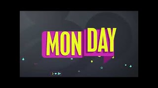 Kc Undercover 3X15 Second Chances Promo Hd