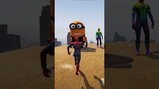 new gta 5 part 182