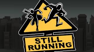 Let's Play Zombie Kill Of The Week Reborn-Part 7-No Commentary -Guns, Zombies, Blood screenshot 5