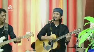 Butta Gowa Kalabiranta Anci Laricci | Cover @PakarenaOfficial | Wisuda UIN Alauddin 2022