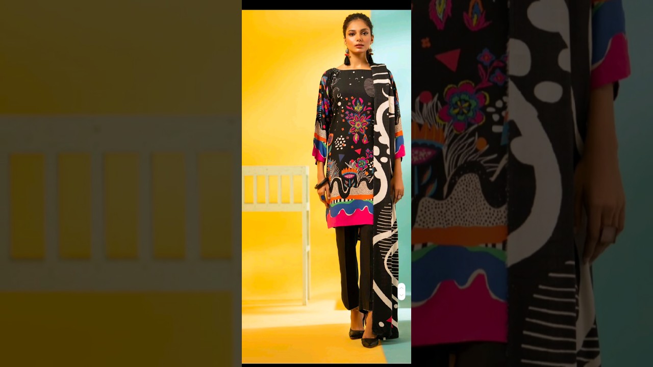 Rock and pop by gull g design 