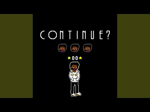 Obejrzyj Continue? w YouTube Obejrzyj Continue? w YouTube