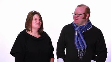 RMIT Business Plan Comp 2011: The Social Switchboard Profile