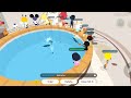 Play Together | Update Mod Fix Erro Login ( Fix Lỗi Đăng Nhập Và Anti Ban 100%)