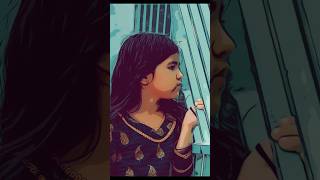 #photography