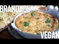 BRANDADE VEGAN