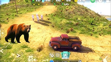 Off The Road // Android Gameplay #44