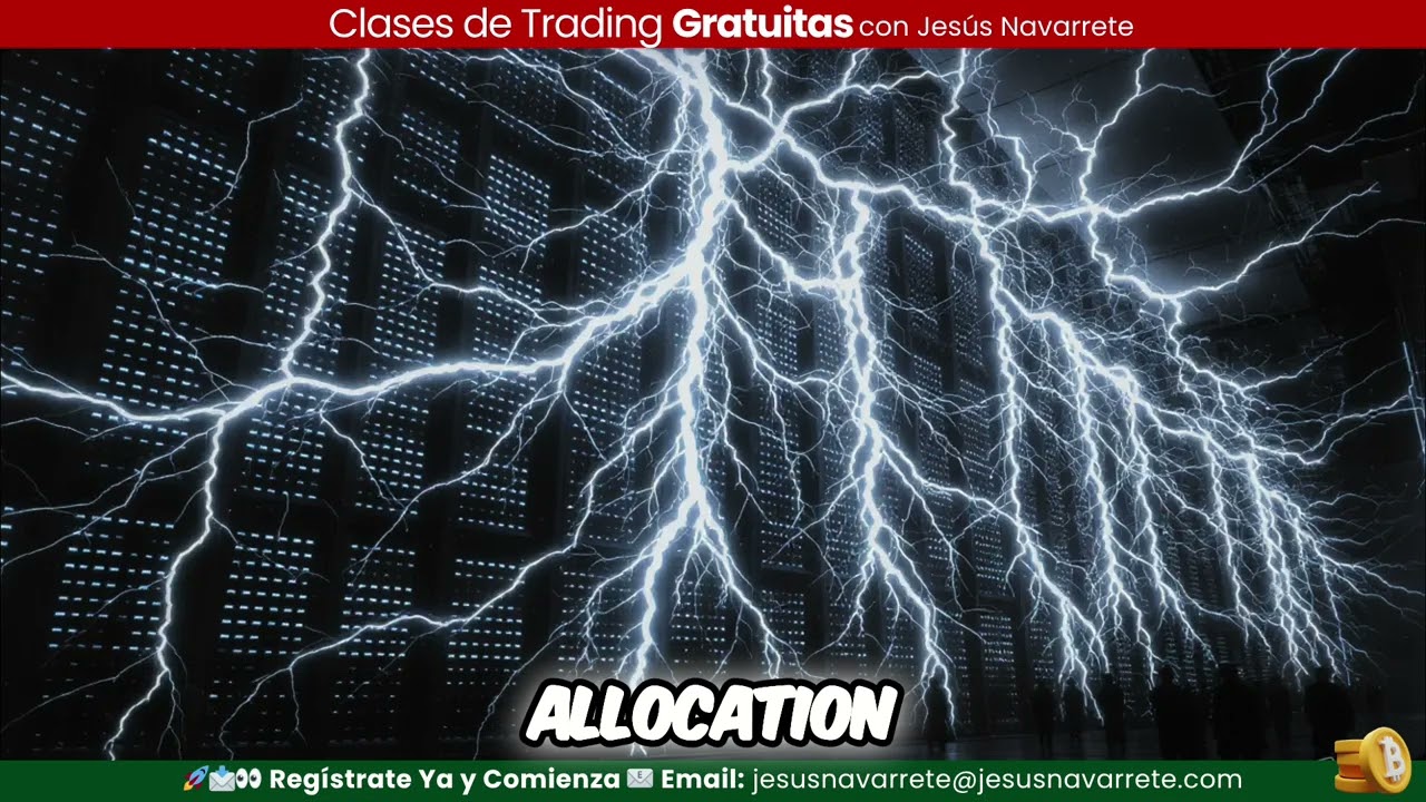 5 Septiembre, 2025 China vs. US: Tech, Energy & Global Power Shift?