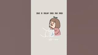 lagu saat teduh : sbab Kau Layak - saat teduh bersama Ps. Philip Mantofa