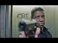 The Equalizer 2 - Let&#39;s Go Miles | official FIRST LOOK clip &amp; trailer (2018)