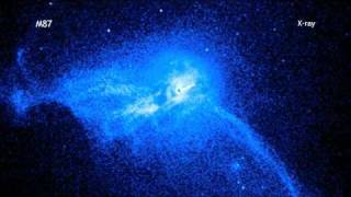 M87