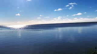 Rio de La Plata | Atalaya | Provincia de Buenos Aires