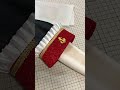 マリン船長の衣装を三次元化してみた🏴‍☠️