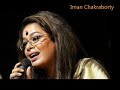 Era sukher lagi chahe prem  ♫ Iman Chakraborty // Film : Sweater Mp3 Song