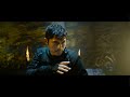 Snake Eyes: G.I. JOE Le Origini | Featurette