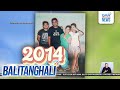Pamilya sa Gensan na gov't workers lahat, kinagigiliwan sa kanilang success story | Balitanghali