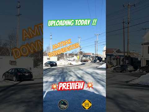 Trains Railfanning Trainlove Trainlover Trainchasing Trainspoting Railfan Locomotivelove 