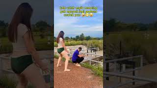 Download Lagu pemancing itu cowo paling kuat dan sabar #funny #ngakak MP3 Download Lagu pemancing itu cowo paling kuat dan sabar #funny #ngakak MP3
