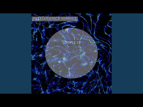 Watch Beyond (Original Mix) on YouTube Watch Beyond (Original Mix) on YouTube
