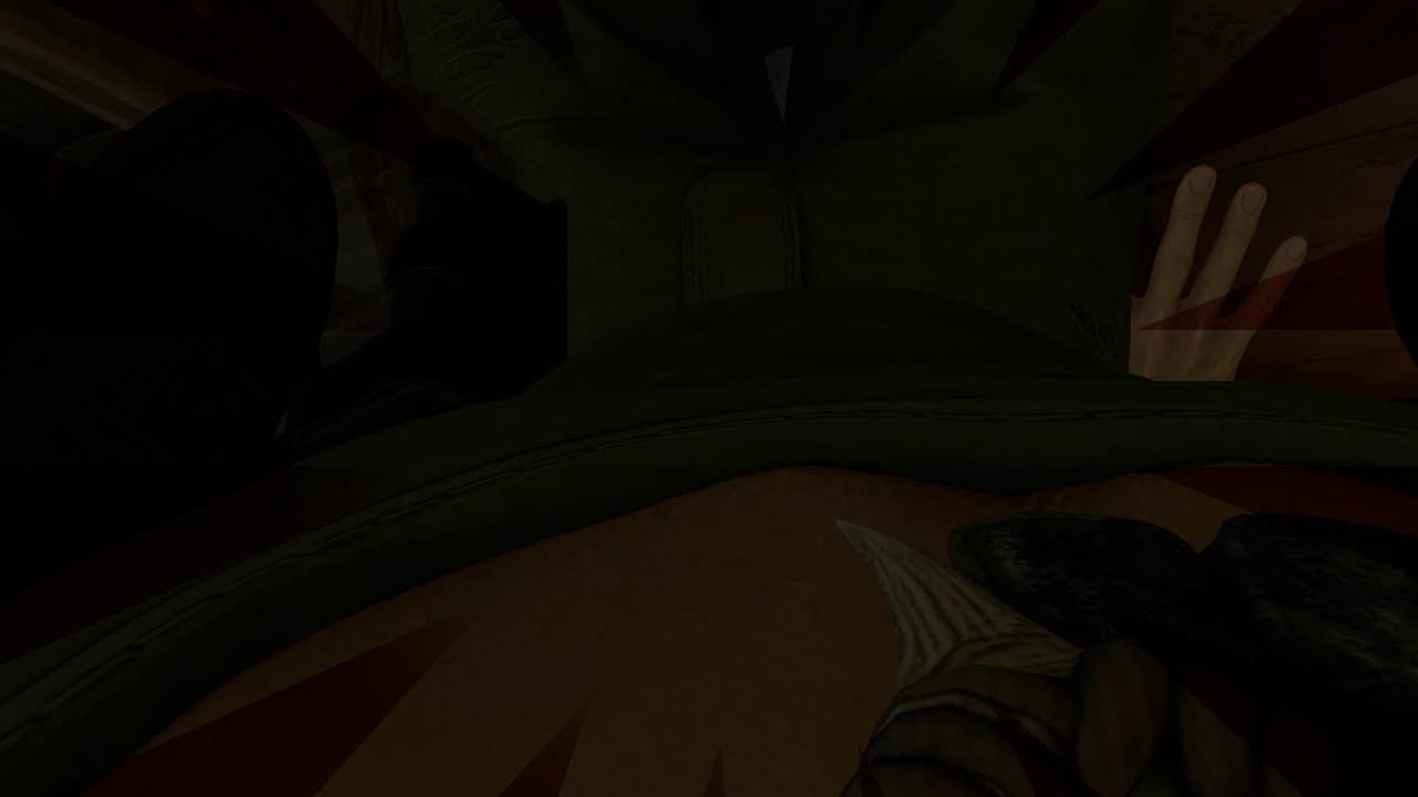 Meta Quest Broadcast | Powered by LIV