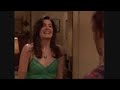 How i met your mother - Season 3 Bloopers Pt1