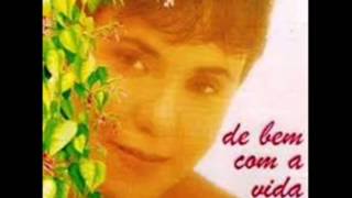 MELISSA - CD DE BEM COM A VIDA COMPLETO / 1995