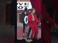 [4K직캠]EXO엑소(세훈)- love shot 뮤직뱅크직캠 HDR Mp3 Song