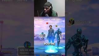 CODE MAP INFINITY BOX FIGHTS 1463-6226-7390  #fortnite