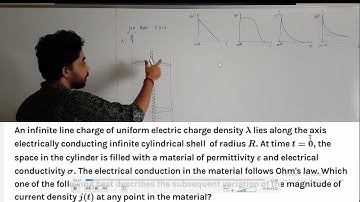 JEE Advanced 2016 | Physics | Paper 1 | Question 5 | Current electricity
