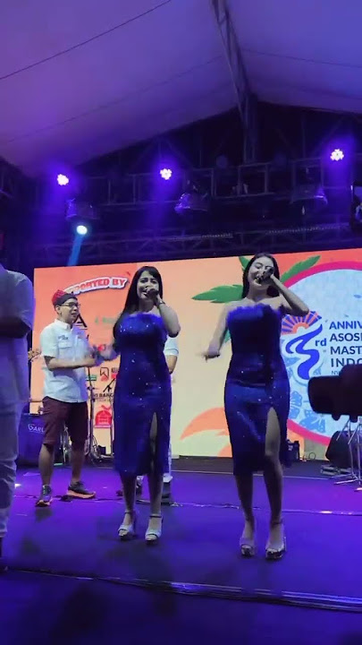 dj Pamela Safitri goyang itu #shorts #dj #tiktok