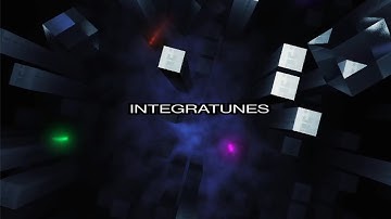 PlayStation 2 Startup Remake (Cinema 4D)