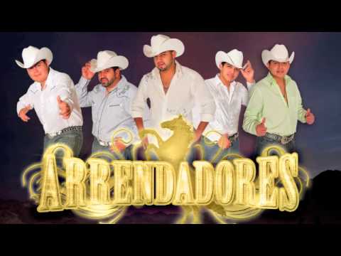 TE MIRO Y SUSPIRO - LOS ARRENDADORES (209) 535-2272