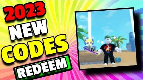 All Secret clicker fighting simulator Codes 2023 | Codes for clicker fighting simulator 2023