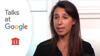 Les Non-Frères au Pays de L'égalité | Réjane Sénac | Talks at Google
