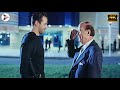 كنت عارف انك قد المهمة بس كان لازم اعنفك نهاية فيلم الباشا تلميذ اداء روعة من بسيوني واللواء نجدت