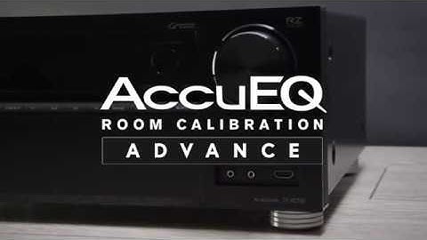 ONKYO 9.2-Channel Network A/V Receiver  - TXRZ730B