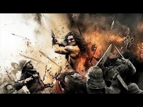 new-global-action-movie-2016-hot-action-adventure-thriller-movies-2016