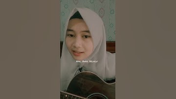 Diary Depresiku || Last Child #shorts