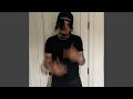 Hex Remix Hex Remix