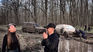 видео: Безбашенная ДЕВУШКА на новом  Чангане против ГЕЛИКА картинка: Безбашенная ДЕВУШКА на новом  Чангане против ГЕЛИКА