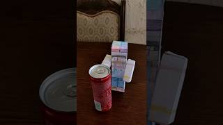 Սիրում Եք Գազիրովկեք?