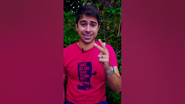 How can water, ice, and steam exist at once? #short