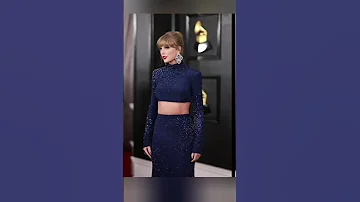 Taylor Swift at the Grammys |#bejeweled|Subscribefor more|thank you