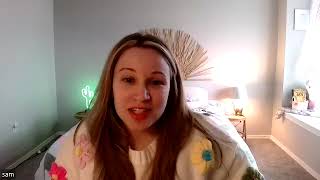 Sam McDaniel  FWW Profile