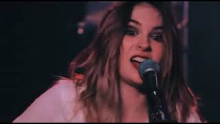 The Warning Live At The Whiskey A Go Go 2020