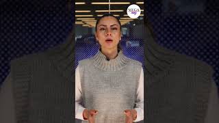 Şef Mehmet Yalçınkayadan Duygulandıran Sözler Dünya Bu Kadar Işte...