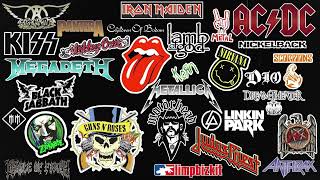 Classic Rock Greatest Hits 60s 70s 80s🔥 Classic Rock Playlist  Rock Music by Rock Music Box 1,343 views 1 year ago 3 hours, 18 minutes